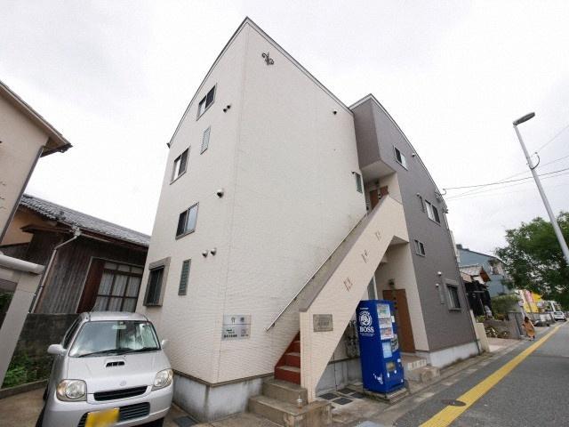 写真:その他物件の写真01
