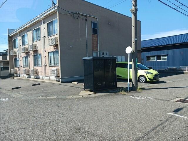 写真:その他物件の写真03