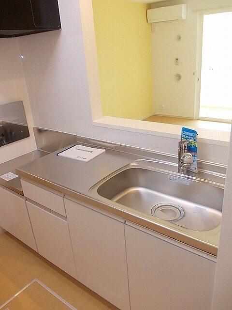 写真:その他物件の写真03