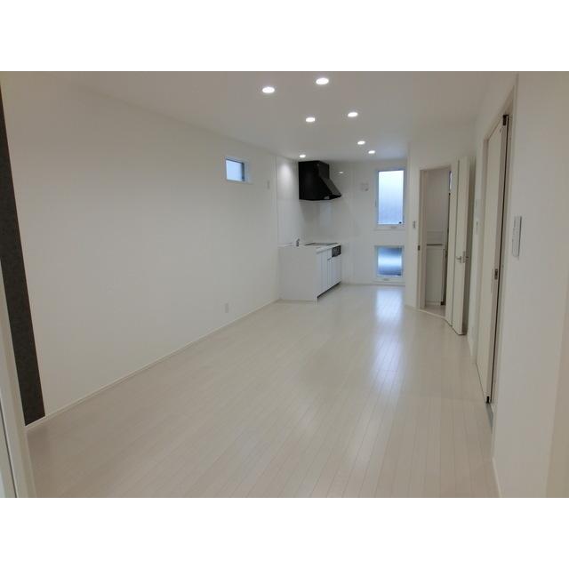 写真:その他物件の写真03