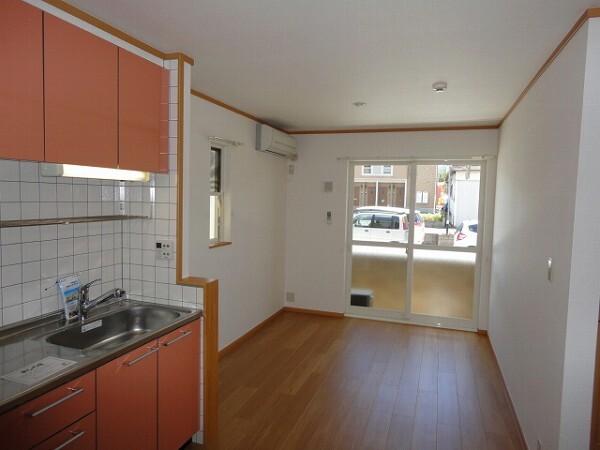 写真:その他物件の写真03