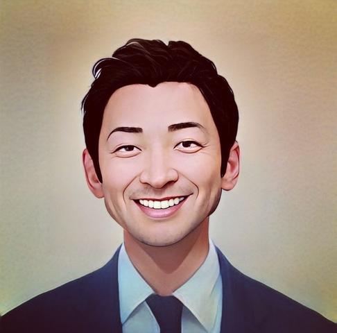 スタッフ画像