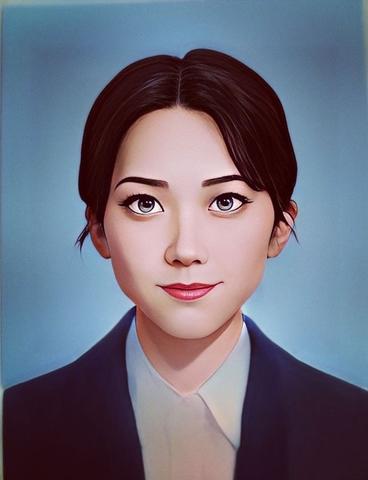 スタッフ画像
