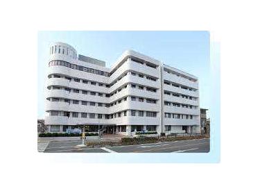 医療法人同仁会（社団）京都九条病院：422m