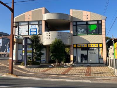 ピタットハウス香川観音寺店