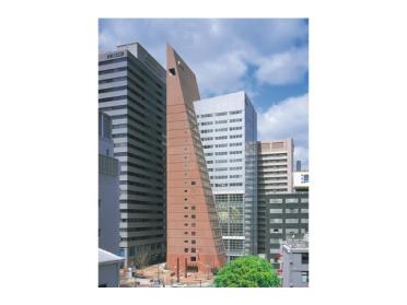 私立大阪国際工科専門職大学：367m