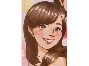 スタッフ画像