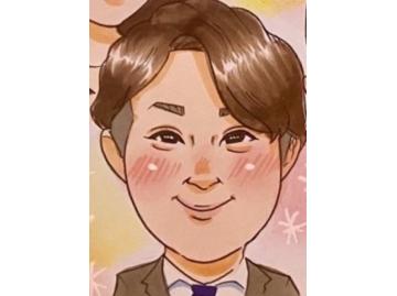 スタッフ画像