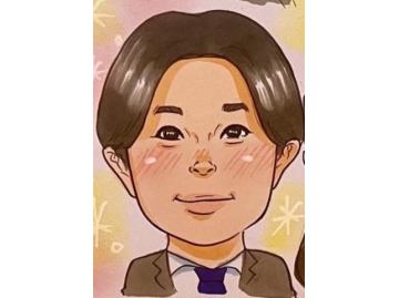 スタッフ画像