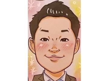 スタッフ画像
