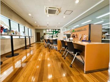 私の営業スタイル