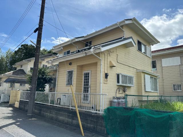 外観写真2