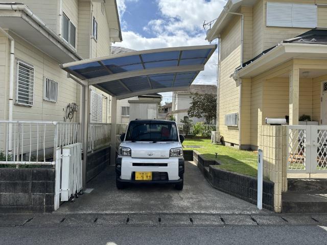 外観写真3