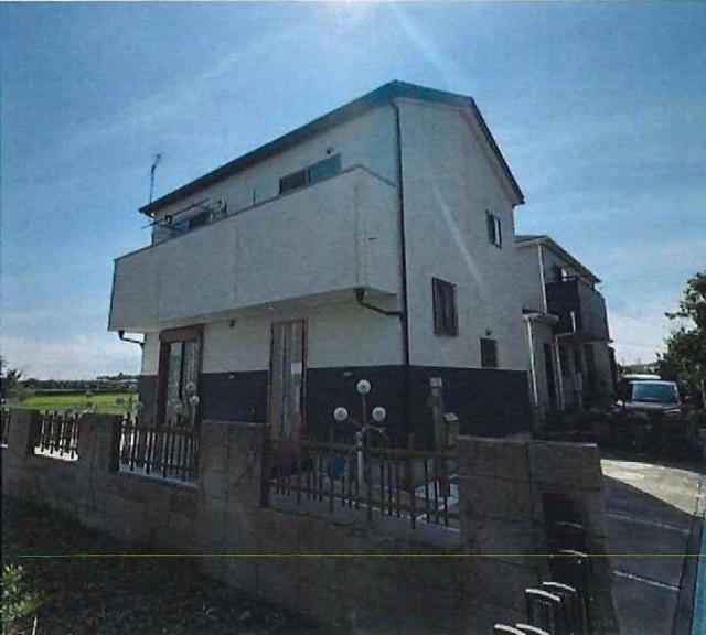 外観写真1