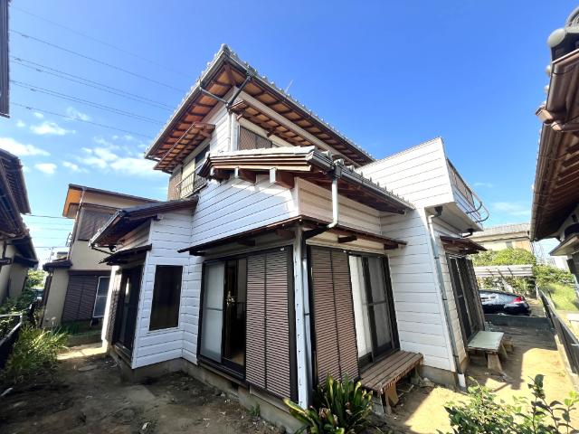 外観写真2