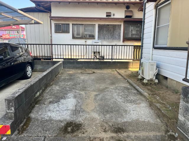 外観写真3