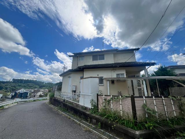 外観写真2