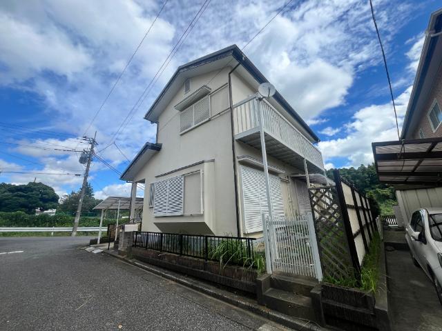 外観写真3