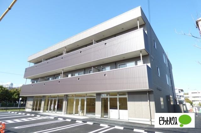 写真:その他物件の写真01