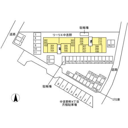 写真:その他物件の写真02