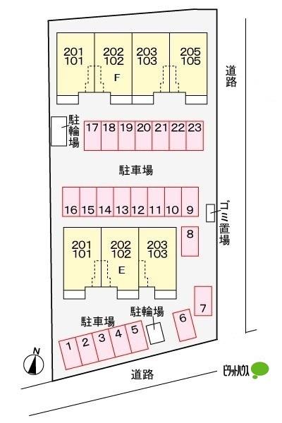 写真:その他物件の写真02