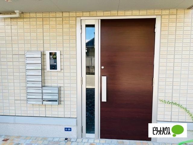 写真:その他物件の写真02