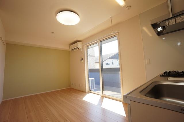 写真:その他物件の写真03