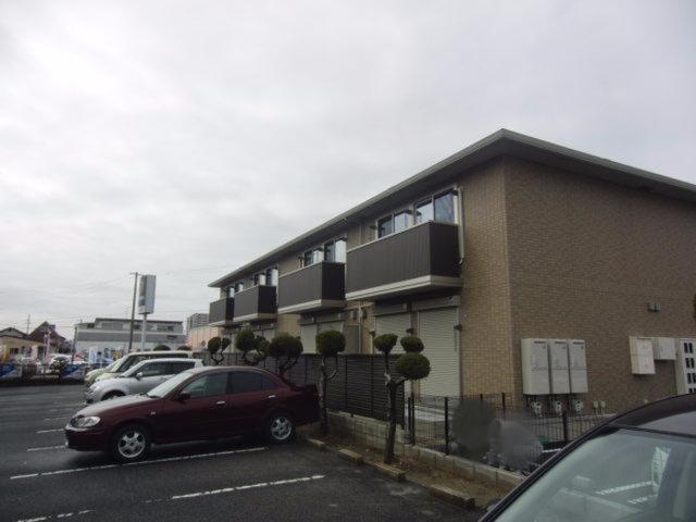 写真:その他物件の写真01