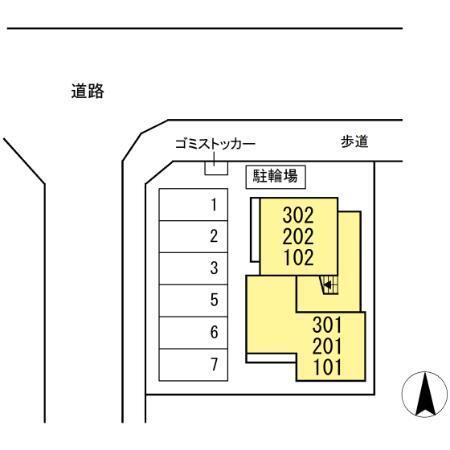 写真:その他物件の写真02