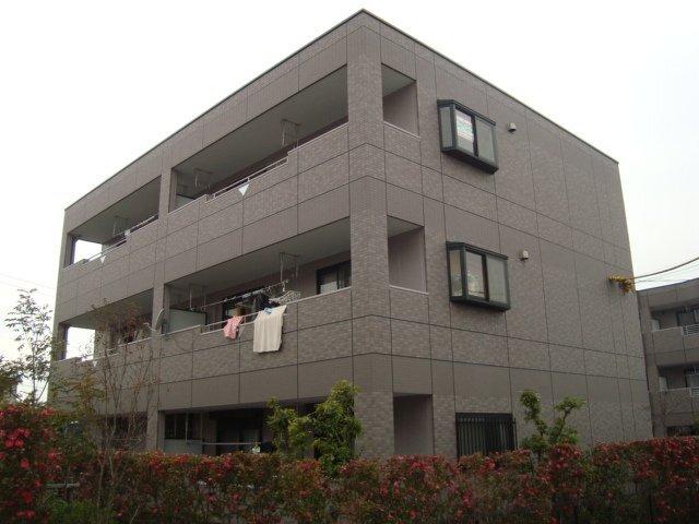 写真:その他物件の写真01