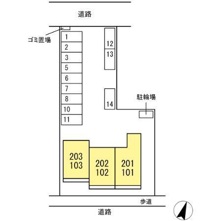 写真:その他物件の写真02