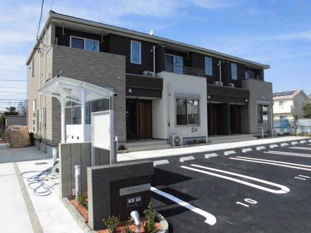 写真:その他物件の写真01