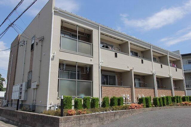 写真:その他物件の写真01