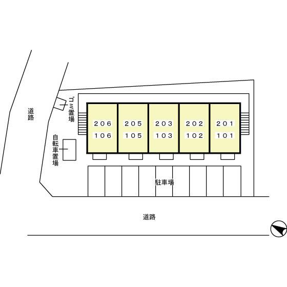 写真:その他物件の写真02