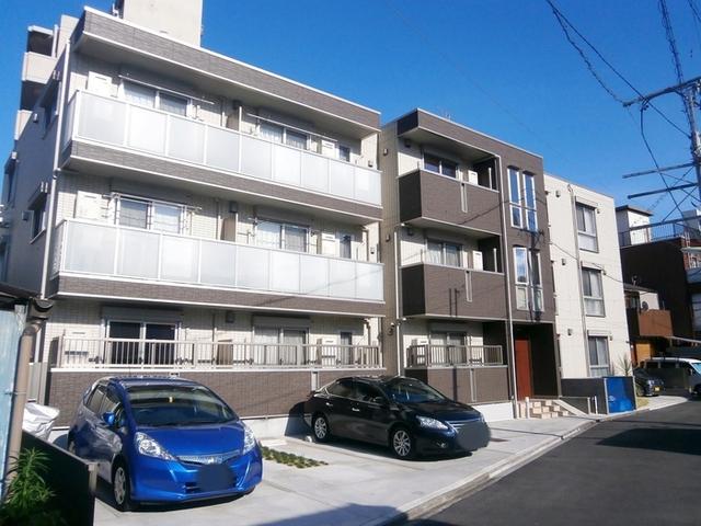 写真:その他物件の写真01