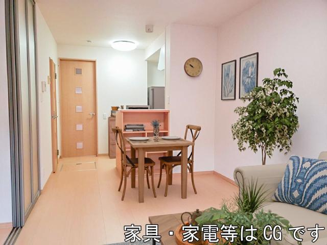 写真:その他物件の写真03