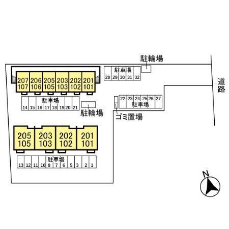 写真:その他物件の写真02