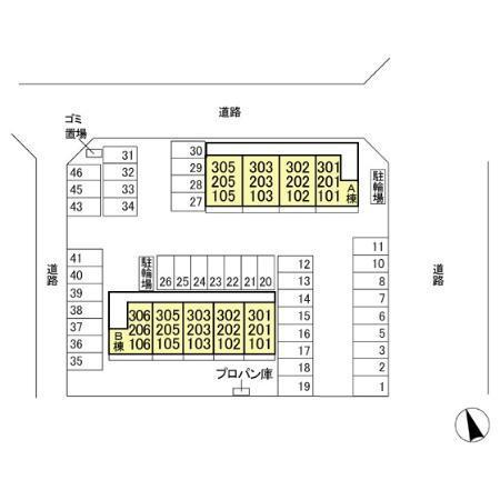 写真:その他物件の写真02