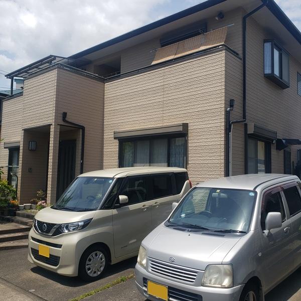 外観写真1