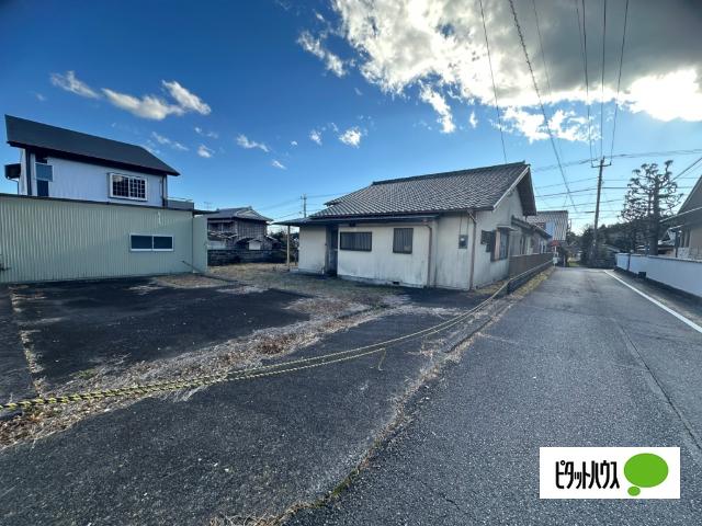 外観写真3