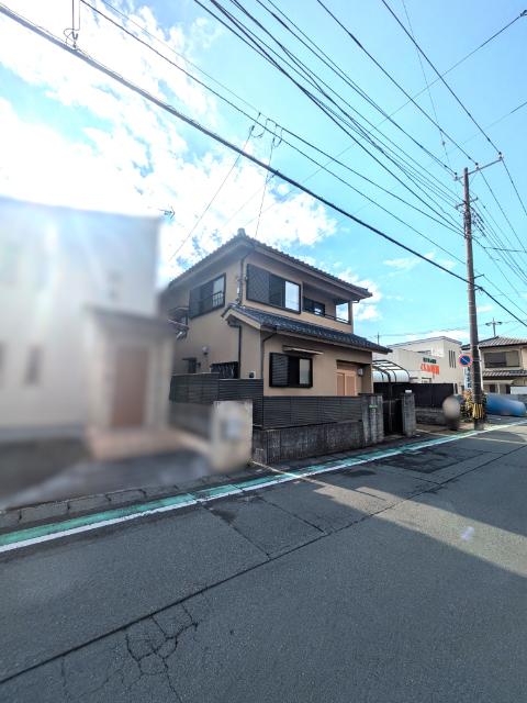 外観写真2