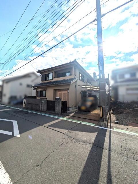 外観写真3