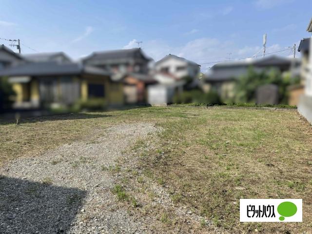 土地1