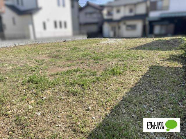 土地3