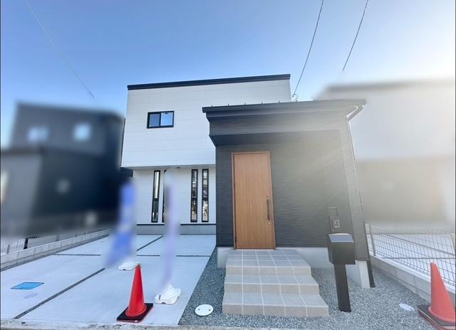 外観写真2