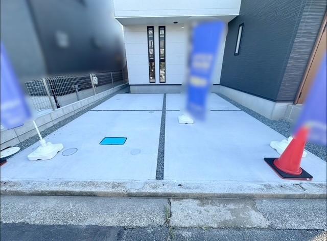 外観写真3