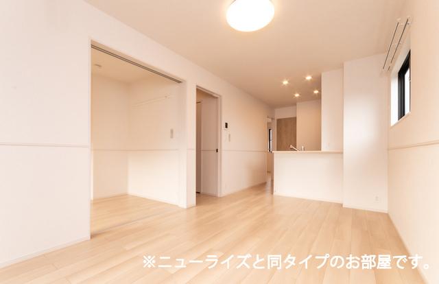 写真:その他物件の写真03