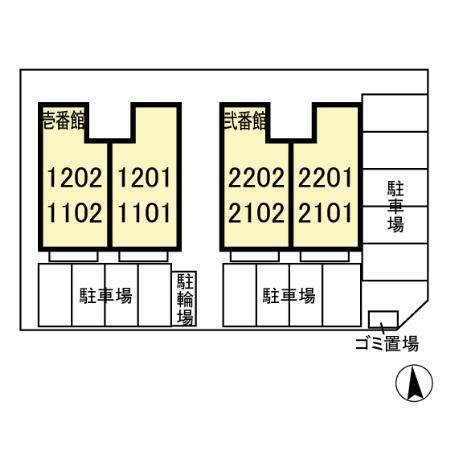 写真:その他物件の写真02