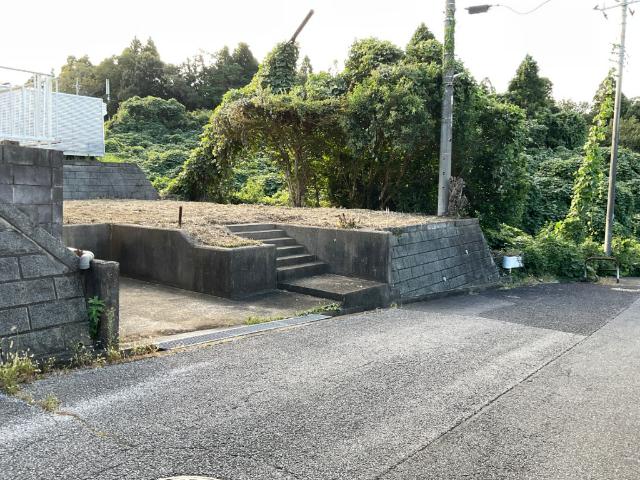 土地1