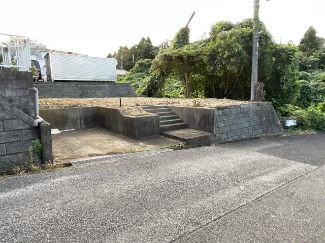 土地2